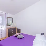 Selo Luka Apartament Ražanj
