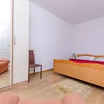Selo Luka * Ražanj