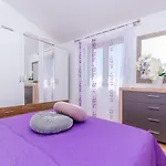 Apartament Selo Luka