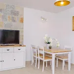 Apartament Selo Luka