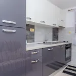 Apartament Selo Luka *