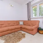 Apartament Selo Luka *