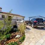 Selo Luka Ražanj