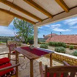 Selo Luka Apartament Ražanj