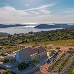 Apartament Selo Luka *