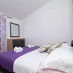 Selo Luka * Ražanj