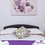 Apartament Selo Luka