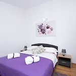 Apartament Selo Luka