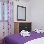 Apartament Selo Luka