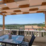 Apartament Selo Luka