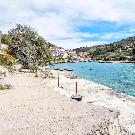 Apartment Selo Luka