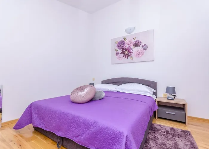 Selo Luka Ражань